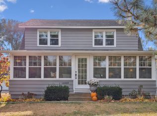 16009 Lake Street Ext, Minnetonka, MN 55345