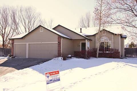 01-Culdesac location!