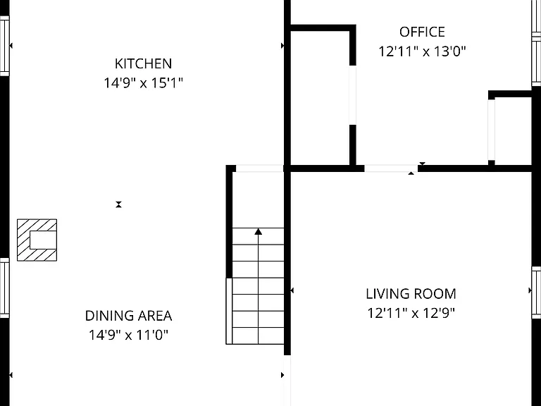 1011 Reading Rd — Photo 23