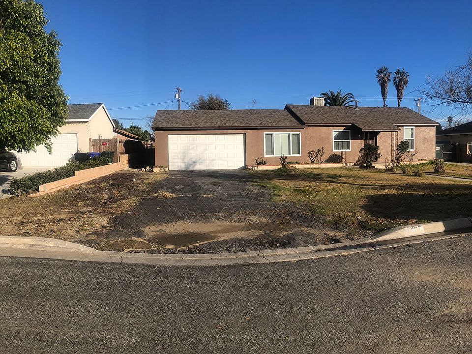 1st image of 9607 Laurel Ave Front 9607