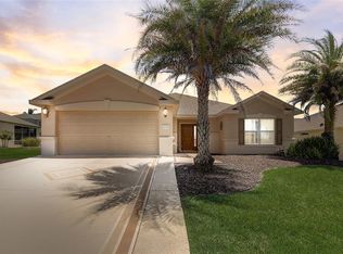 12711 SE 97th Terrace Rd, Summerfield, FL 34491