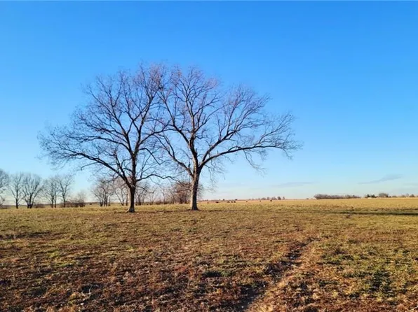 0 State Highway 52, Pleasanton, KS 66075