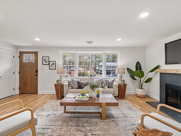 4th image of 59 Tanbark Rd