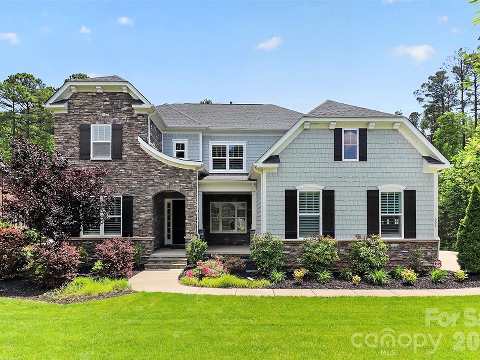 1st image of 229 Eden Hollow Ln