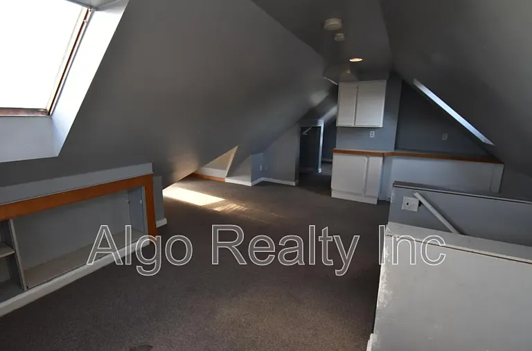 2411 Golden Valley Rd #2 — Photo 2