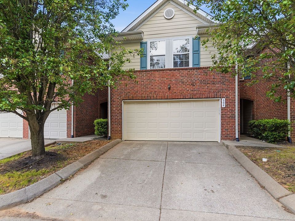 1st image of 504 Heath Pl