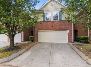 504 Heath Pl, Smyrna, TN 37167
