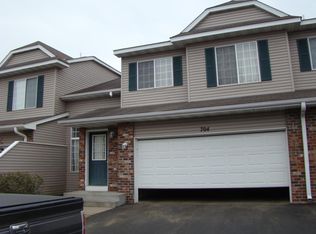 704 Evergreen Cir, Hudson, WI 54016