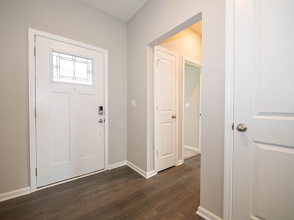 3rd image of 5726 Tart Blvd