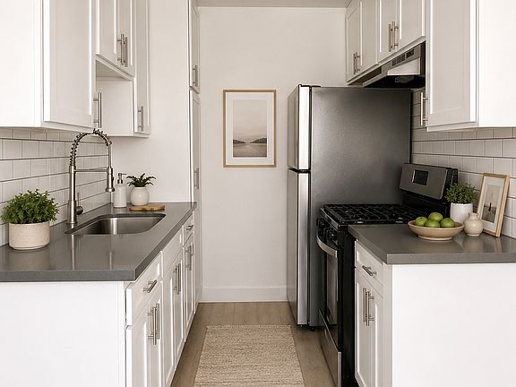 2nd image of 3760 Dufresne Ct APT 24