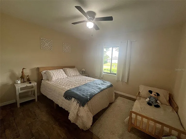 451 Rio De Janeiro Ave — Photo 28