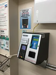 Rented by United Realty Equities