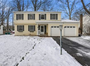 5976 Silver Ct, Mentor, OH 44060