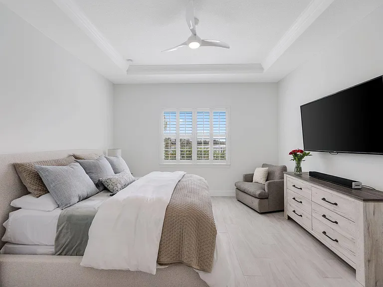 10466 Northbrook Circle Palm — Photo 26