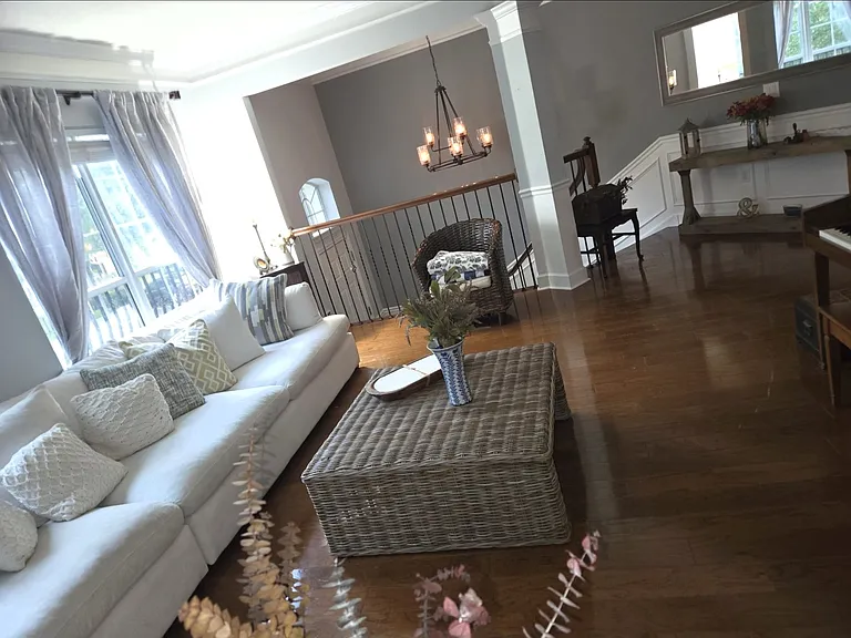 4239 Studio Park Ave #4239 — Photo 7