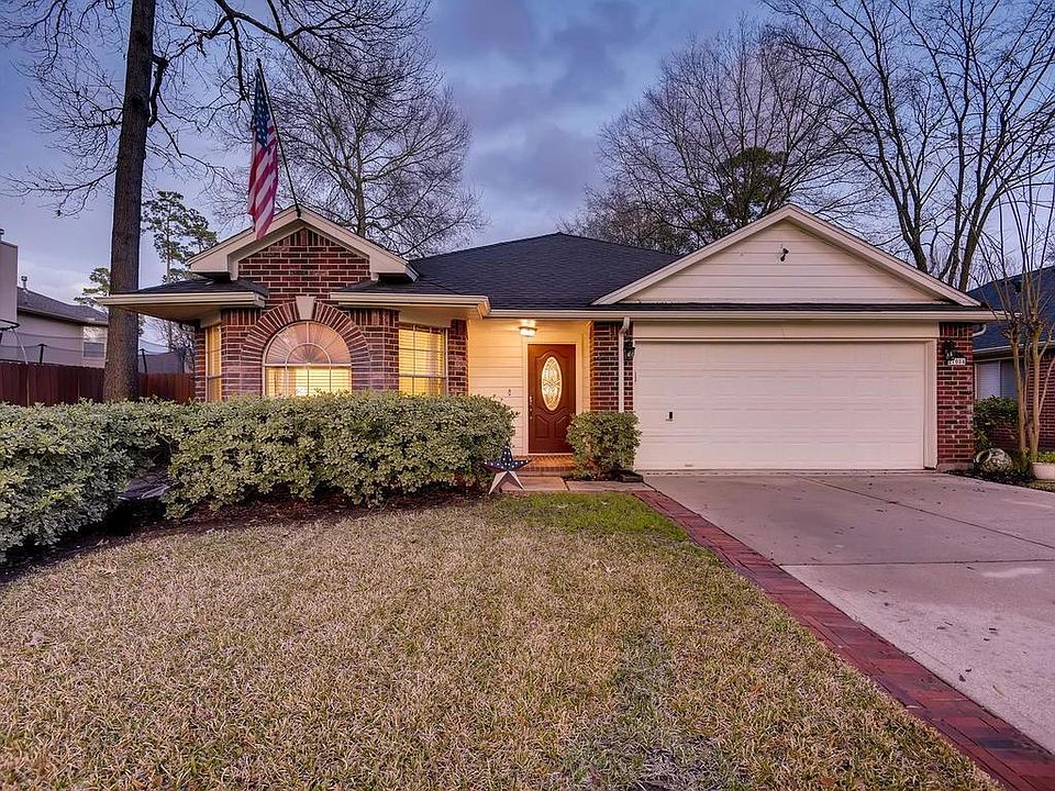 1st image of 27084 Crown Chase Dr
