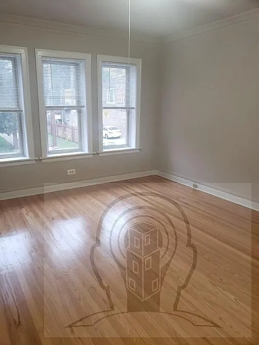 1 bed, 1.0 bath, 700 sqft, $1,400 — Photo 2