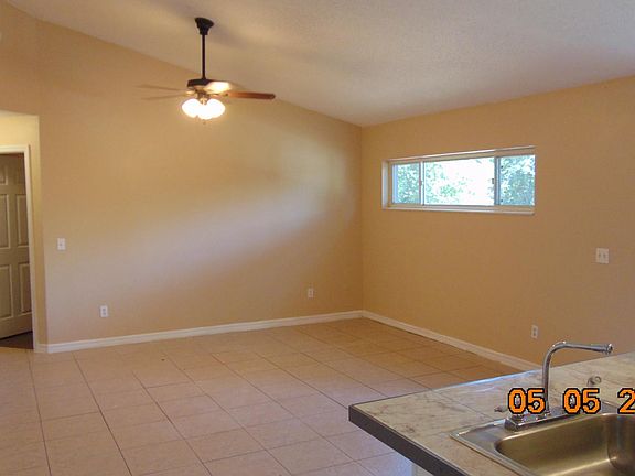 4th image of 48 Bunker View Dr #B