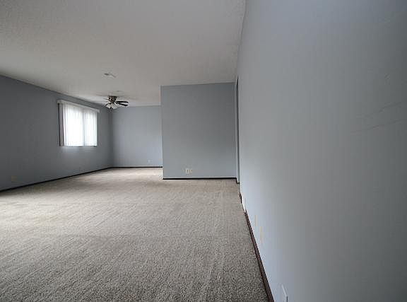 2nd image of 1560 S 20th St APT 3