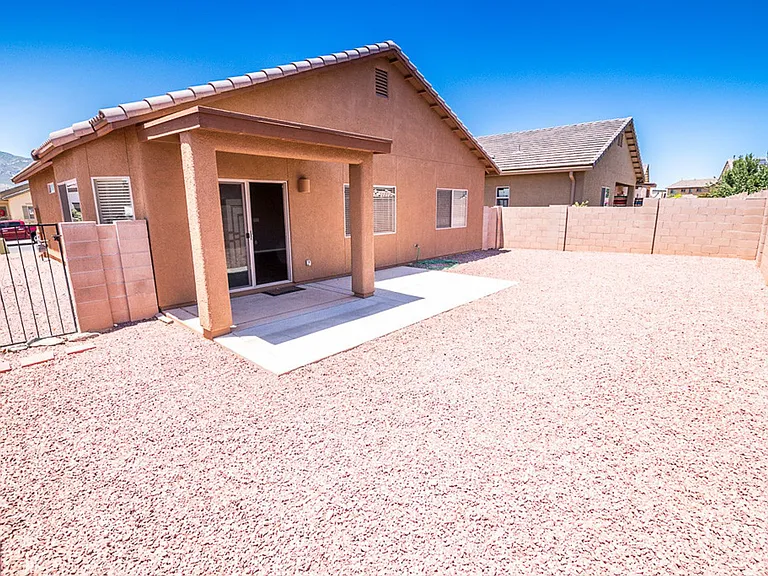 4223 Rocky Mountain Way — Photo 11