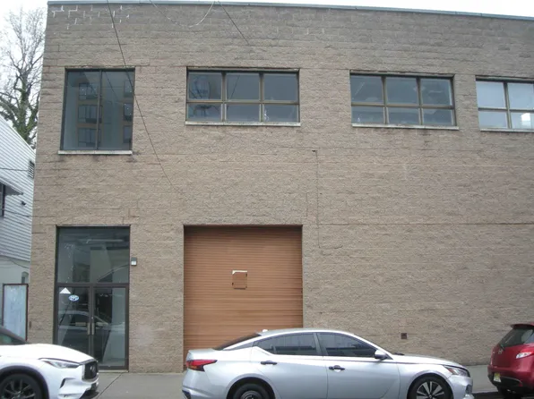 297-299 Broadway image 12 of 14