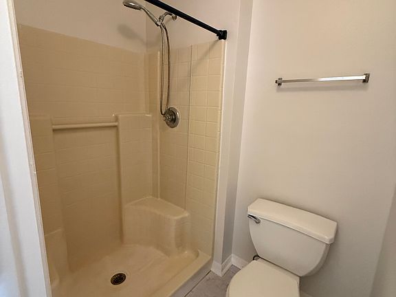 5th image of 2659 Kimberly Forest Dr E