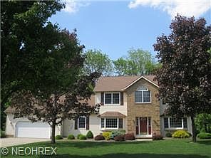 1st image of 194 Steeplechase Ln