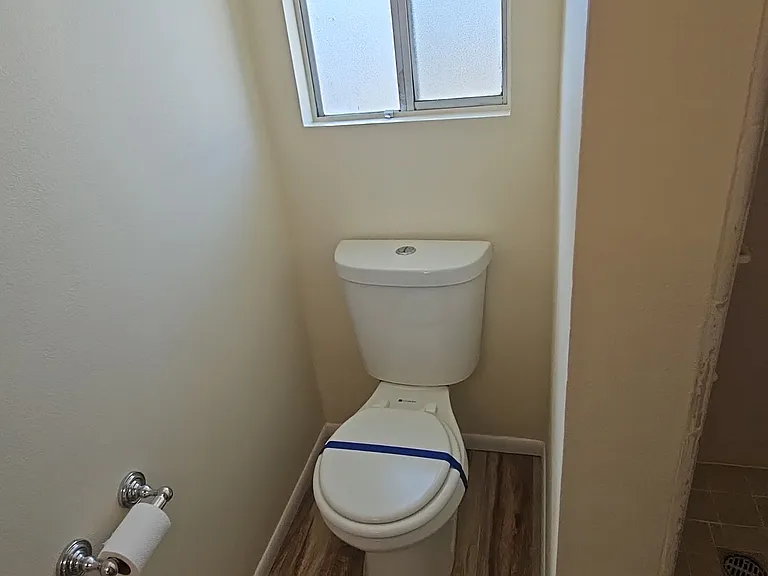 690 Montebello Pl — Photo 7