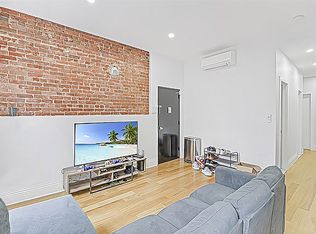 188 Spring St #3A, New York, NY 10012