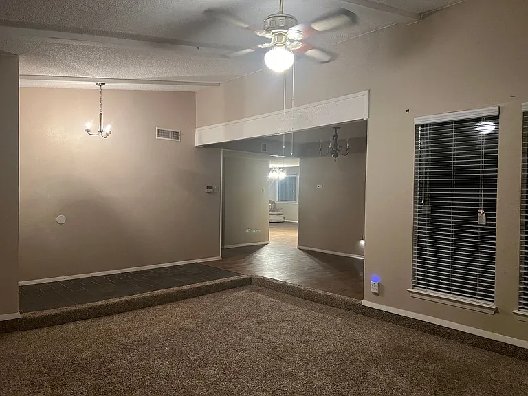 416 Lincoln Dr — Photo 12