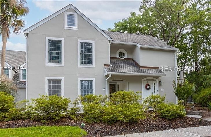 70 Shipyard Dr APT 172