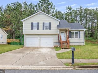 102 Huntington Way, Dallas, GA 30132