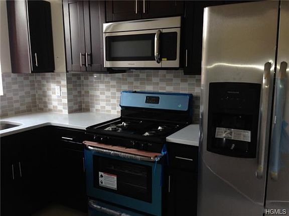 2nd image of 1145 Grenada Pl