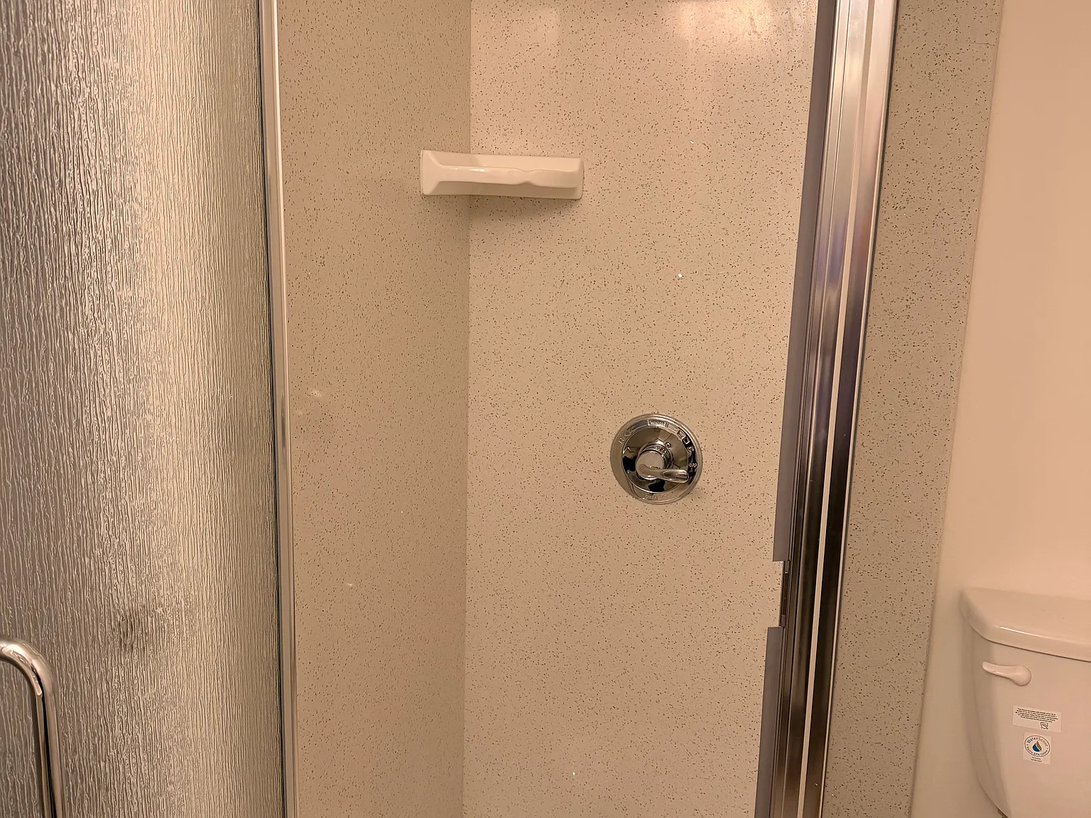 1653A El Dorado Ave, Santa Cruz — Photo 4