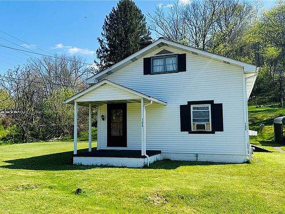 3rd image of 708 Lardintown Rd