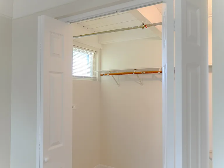 173 W 154th St #1S — Photo 13