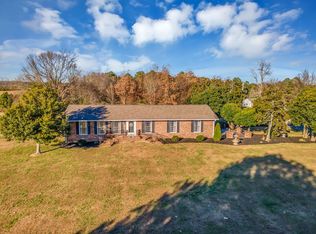 104 Glendale Rd, Loretto, TN 38469