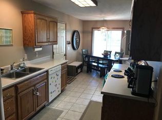 406 Telluride Ln, Brookings, SD 57006