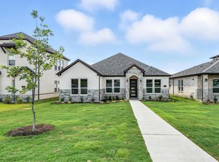 209 Nwa Allen Blvd, Wylie, TX 75098