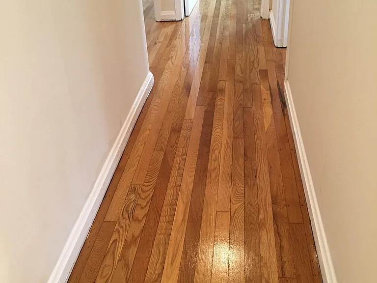 7131 Constantine Ave — Photo 13