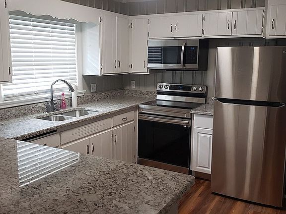 New Appliances in 2022