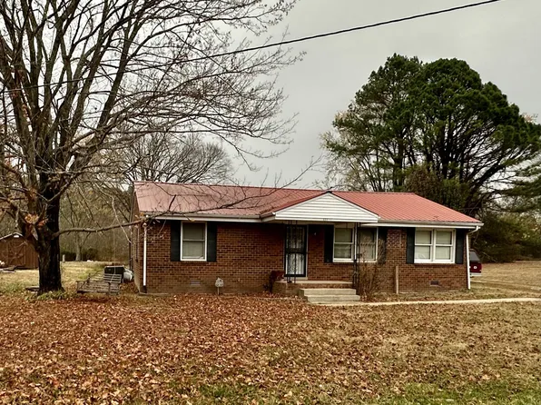 111 Beechwood Ave, Cornersville, TN 37047