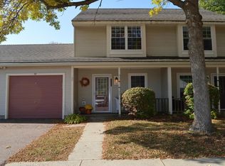 58 Borestone Ln, Burlington, VT 05408