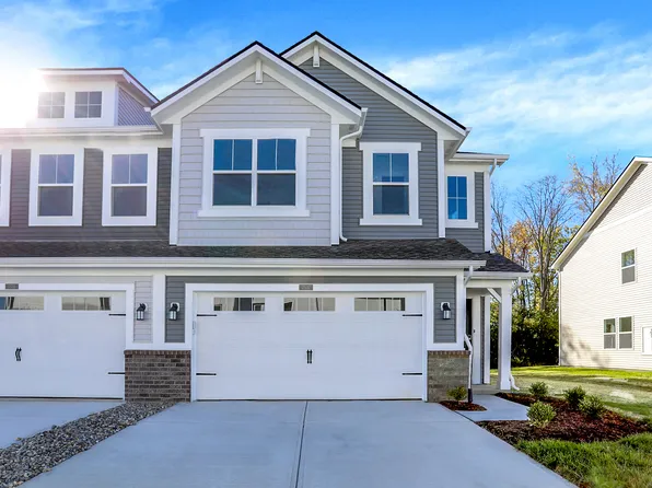 7537 Marin Pkwy, Indianapolis, IN 46229