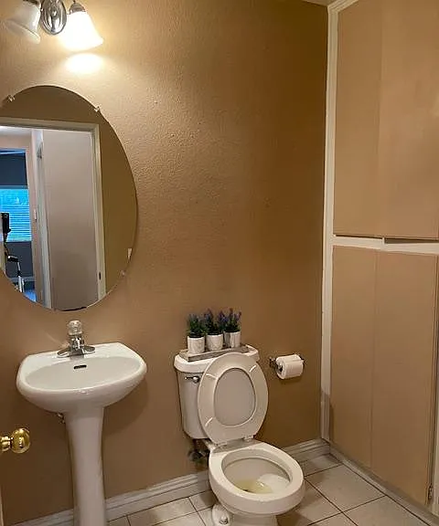 39903 Millbrook Way #7B — Photo 8