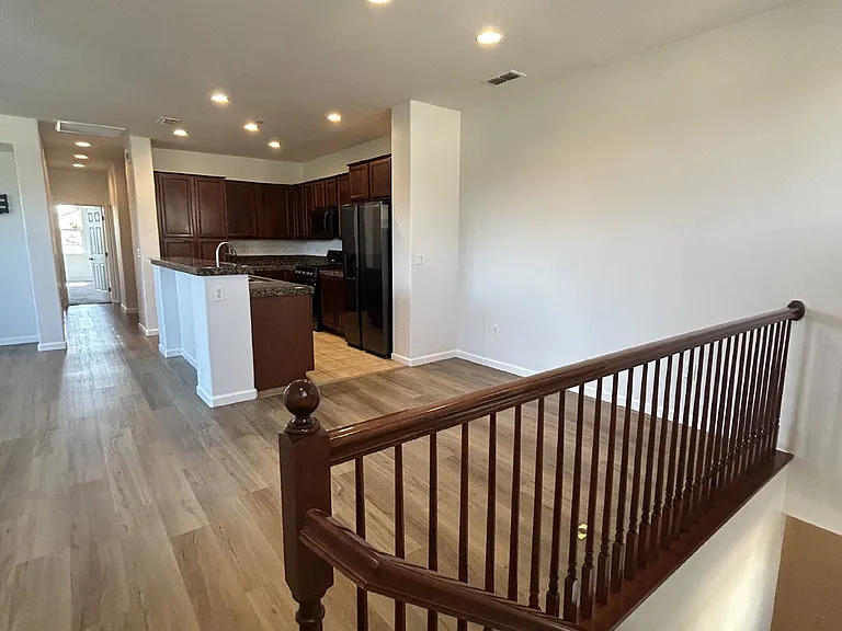 1705 Rivage Cir — Photo 3