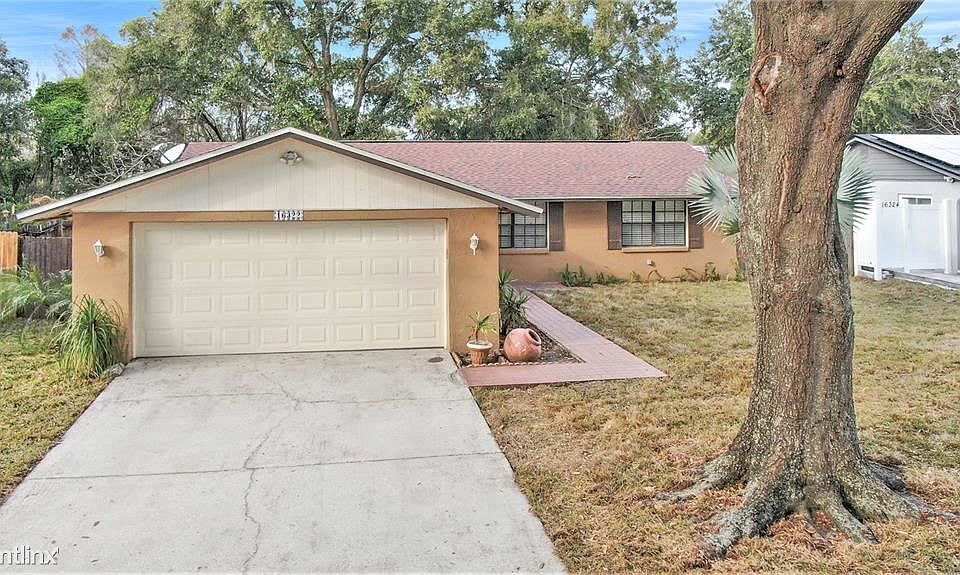 1st image of 16322 Bonneville Dr