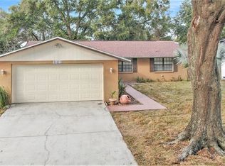 16322 Bonneville Dr, Tampa, FL 33624