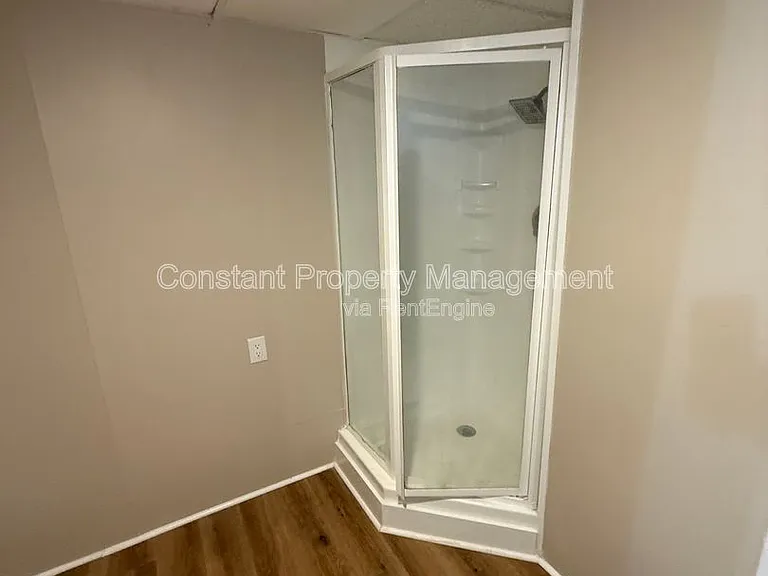 2632 Coral Way — Photo 9