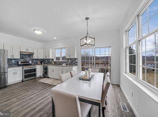 358 Andrew Rd, Coatesville, PA 19320